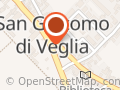 Ghedin Bernardo Agenzia Immobiliare Ghedin