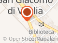 Pasticceria Dolomiti
