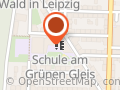 Schule am Grünen Gleis