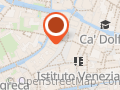 Trattoria Antico Capon