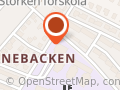 Akvarellens förskola