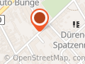 Zahntechnik Restel
