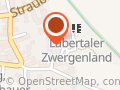 Grundschule Laberweinting