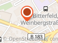 Fahrschule Gehre Lutz