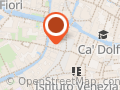 Margherita House Venice