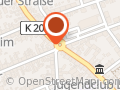 4 Ferienwohnungen Bitterfeld