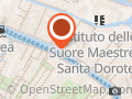 L'Osteria Le Guglie
