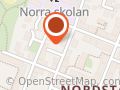 Polisen