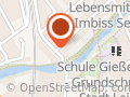 Ms Gebäudeservice GmbH