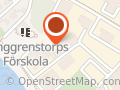 Sjuntorps Biltjänst