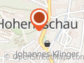 Marketing Agentur Venzl GmbH