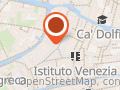 Traslochi Palermo
