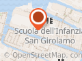 I Gioielli del Doge - Cannaregio