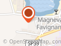 See Event Service - Noleggio impianti audio e luci a Favignana