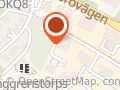 Vänersborgs Bilservice & Bilar AB