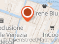 DaRente - Agenzia Badanti a Venezia