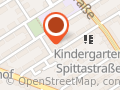 Allround Dienstleistung