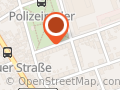ABACUS-Einzelnachhilfe zu Hause Nachhilfeinstitut