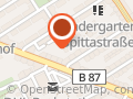 Blätterdach - Baumpflege & Baumfällungen in Leipzig und Umgebung
