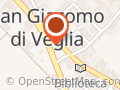 Bar La Fenice di Gatti Francesca