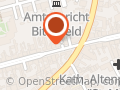 Ferienwohnung B3 & König Albert