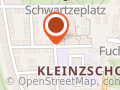 Reiseagentur Ettlich