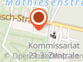Dogsitter-Leipzig