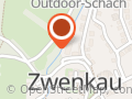 ZPG Projektfinanzierungs GmbH