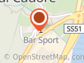 Bar Sport