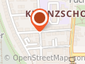 Hausprojektgesellschaft Pörstener Straße 9