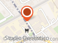 NICON SRL