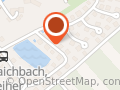 kulinarium landshut