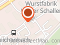 Quellmalz Küchentechnik