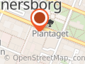 O'Learys Vänersborg