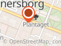 Ekonomigruppen 3F AB