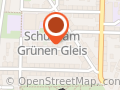 L&M Dienstleistungen