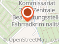 Turn- und Sportverein Leutzsch 1990 e.V.