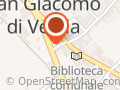 gioielleria Collodel