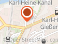 Guido Peter Theater Vielfalter