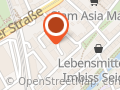 Bühn Netzinfo GmbH
