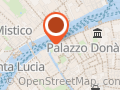 Canal Grande