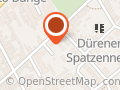 Bitterfelder Haustechnik GmbH