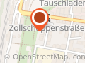 3m BAUZENTRALE