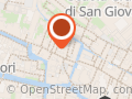 Corte dei Santi