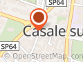 Castellan Matteo