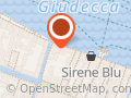 Postcards from Venice
