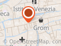 L'Osteria San Barnaba