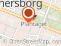 Restaurang Teatergränd