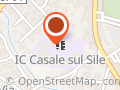 Istituto Comprensivo