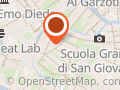 Caffè dei Frari